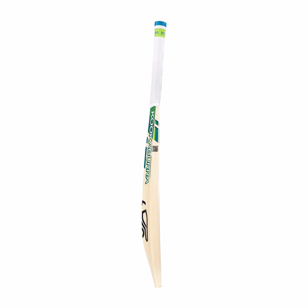 Cricket Bat Kahuna 9.1 Kashmir Willow Junior Size_3