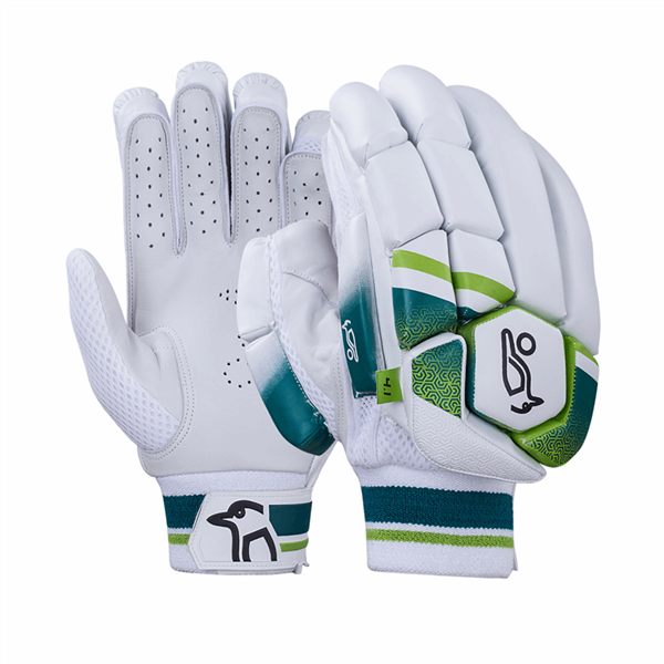 Cricket Batting Gloves Kahuna 4.1 New Adult/Youth_6