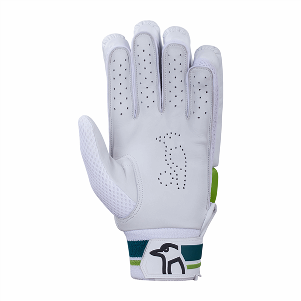 Cricket Batting Gloves Kahuna 4.1 New Adult/Youth_4