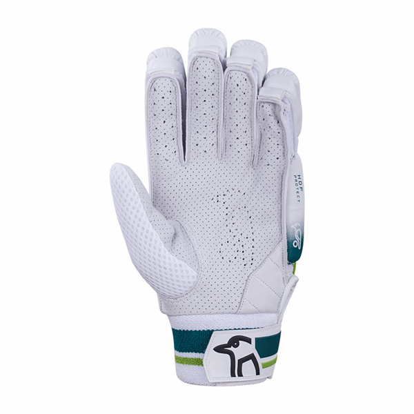 Cricket Batting Gloves Kahuna 2.1 Adult_5