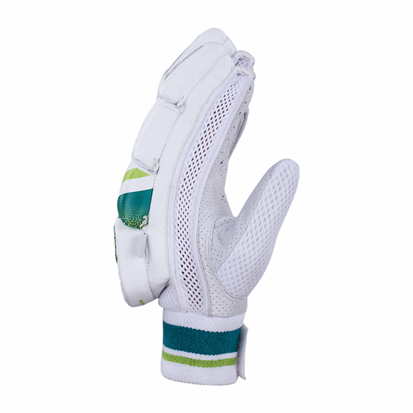 Cricket Batting Gloves Kahuna 2.1 Adult_2