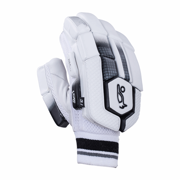 Cricket Batting Gloves Stealth 3.1 Adult _6