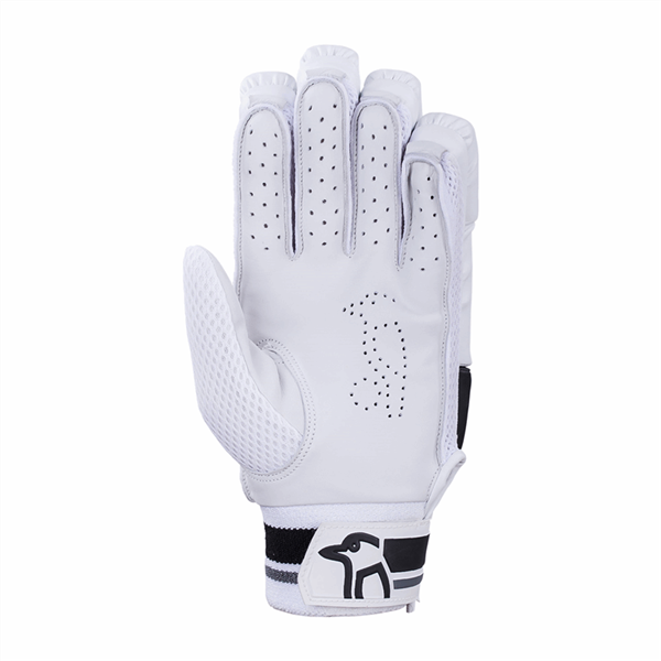 Cricket Batting Gloves Stealth 3.1 Adult _5