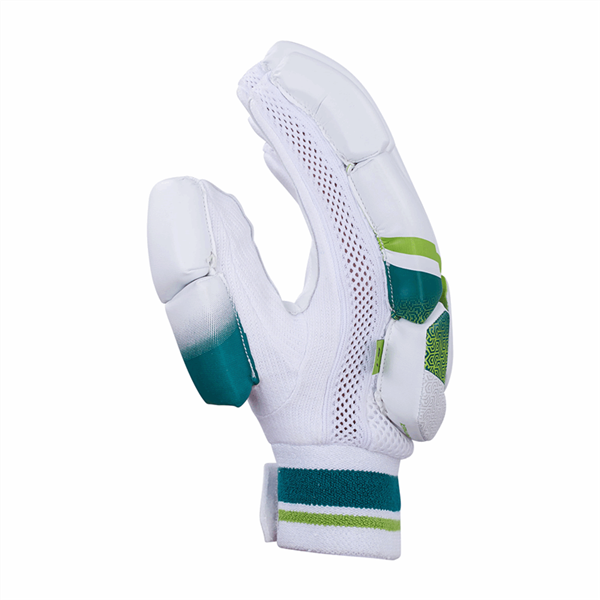 Cricket Batting Gloves Kahuna 6.1 Youths/Juniors_3