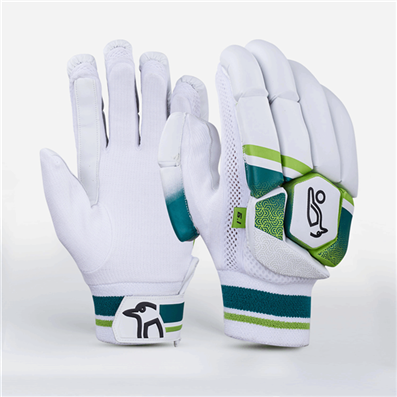 Cricket Batting Gloves Kahuna 6.1 Youths/Juniors