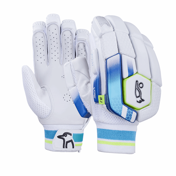 Cricket Batting Gloves Rapid 3.1 Adults_6