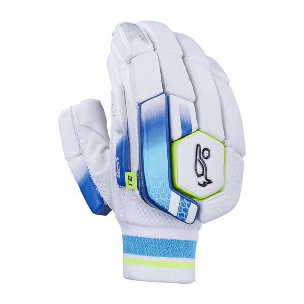 Cricket Batting Gloves Rapid 3.1 Adults_5