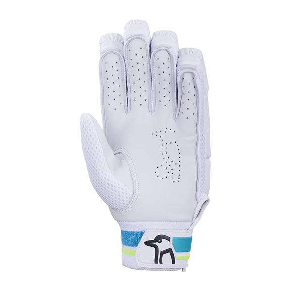 Cricket Batting Gloves Rapid 3.1 Adults_4