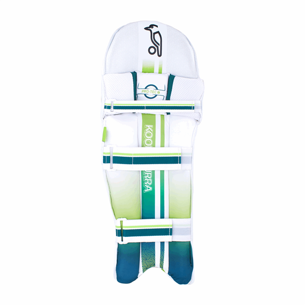 Cricket Batting Pads Kahuna 4.1 Adult_6
