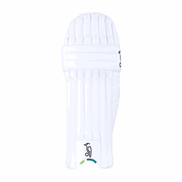 Cricket Batting Pads Kahuna 4.1 Adult_4