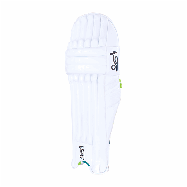 Cricket Batting Pads Kahuna 4.1 Adult_3