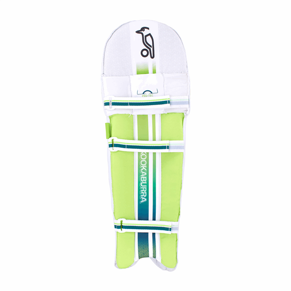 Cricket Batting Pads Kahuna 6.1 Adult/Junior_5