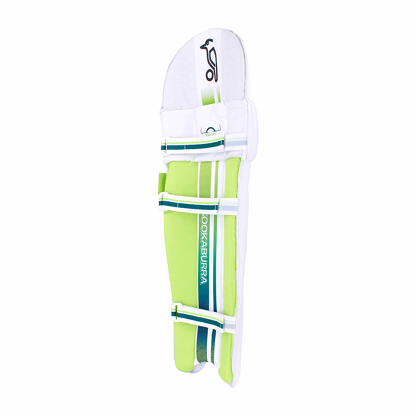 Cricket Batting Pads Kahuna 6.1 Adult/Junior_4