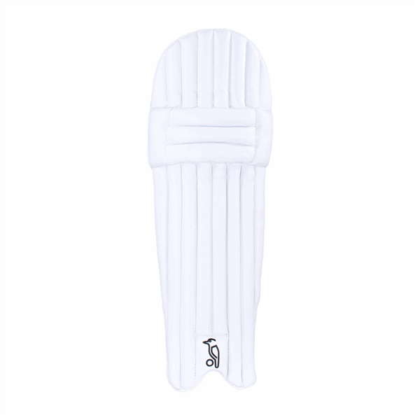 Cricket Batting Pads Kahuna 6.1 Adult/Junior_3