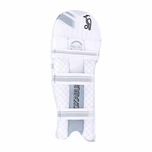 Cricket Batting Pads Ghost 5.1 Adult_5