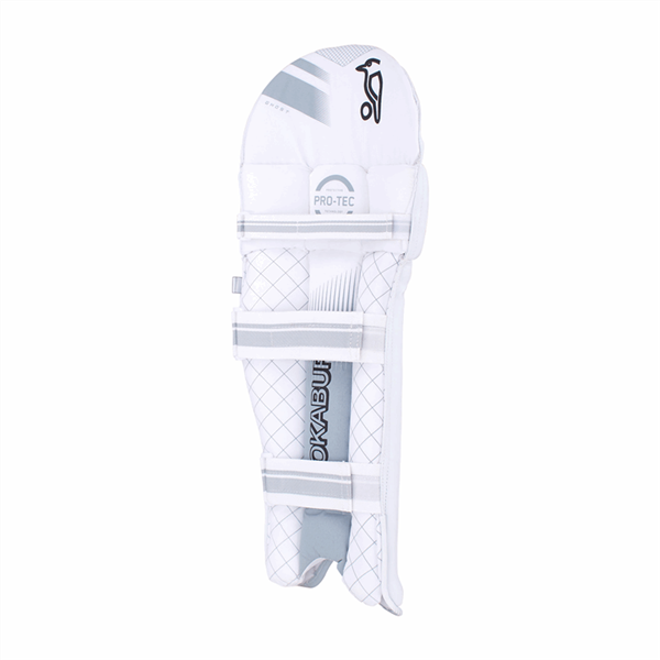 Cricket Batting Pads Ghost 5.1 Adult_4