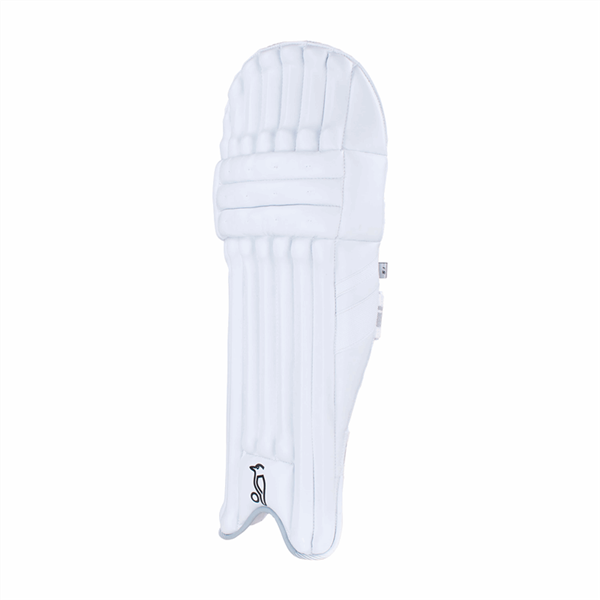 Cricket Batting Pads Ghost 5.1 Adult_2