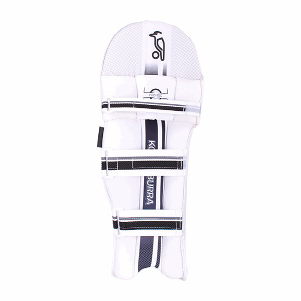 Cricket Batting Pads Stealth 5.1 Adult_5