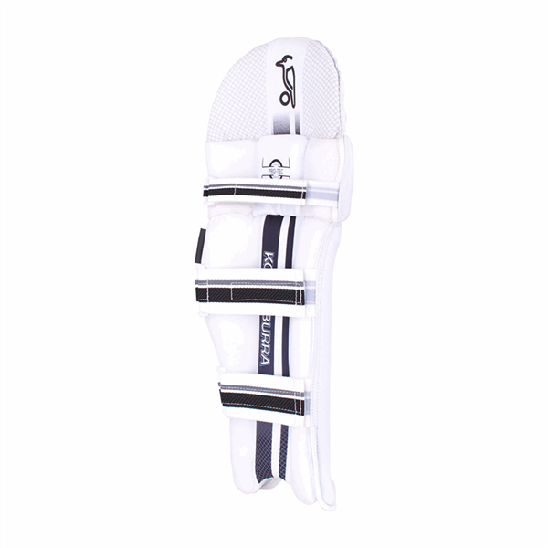 Cricket Batting Pads Stealth 5.1 Adult_4