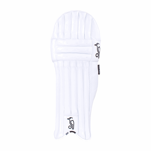 Cricket Batting Pads Stealth 5.1 Adult_3