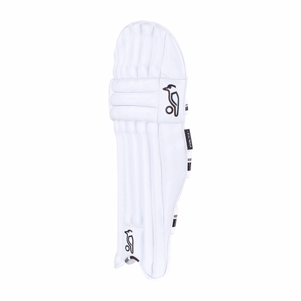 Cricket Batting Pads Stealth 5.1 Adult_2