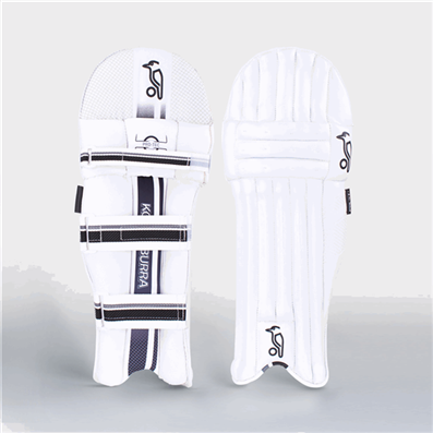 Cricket Batting Pads Stealth 5.1 Adult