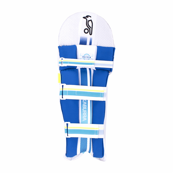 Cricket Batting Pads Rapid 5.1 Adult_5