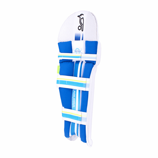 Cricket Batting Pads Rapid 5.1 Adult_4