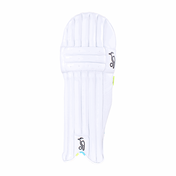 Cricket Batting Pads Rapid 5.1 Adult_3