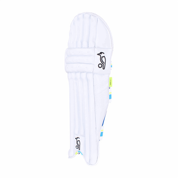 Cricket Batting Pads Rapid 5.1 Adult_2