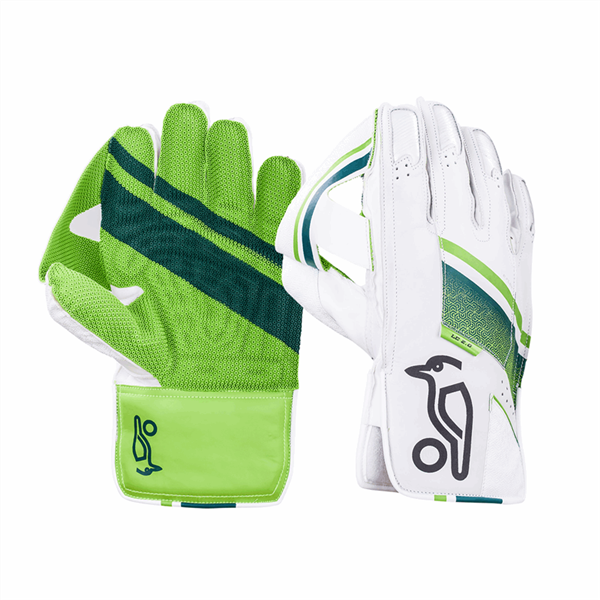 Cricket Wicket Keeping Gloves LC 2.0 Adult_6