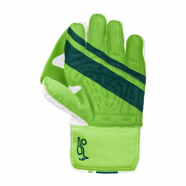 Cricket Wicket Keeping Gloves LC 2.0 Adult_4
