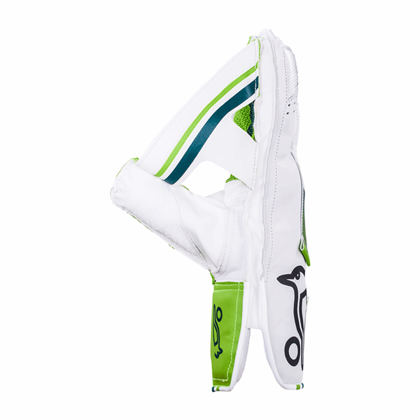 Cricket Wicket Keeping Gloves LC 2.0 Adult_3