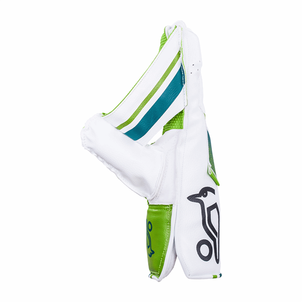 Cricket Wicket Keeping Gloves LC 4.0  Adult/Youth_3