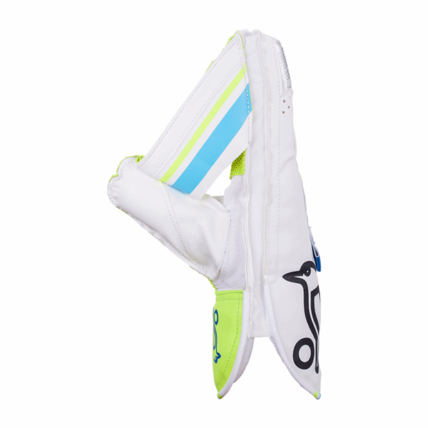 Cricket Wicket Keeping Gloves SC 3.1 Adults_3