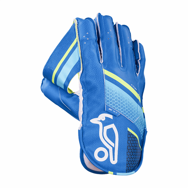Cricket Wicket Keeping Gloves SC 4.1_5