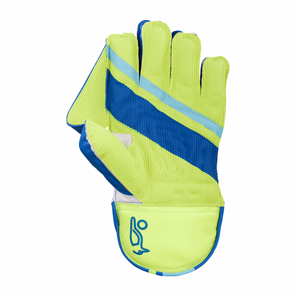 Cricket Wicket Keeping Gloves SC 4.1_4