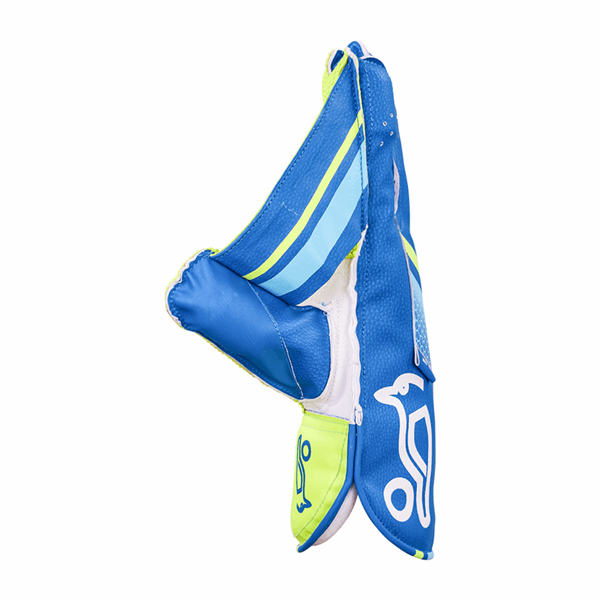Cricket Wicket Keeping Gloves SC 4.1_3