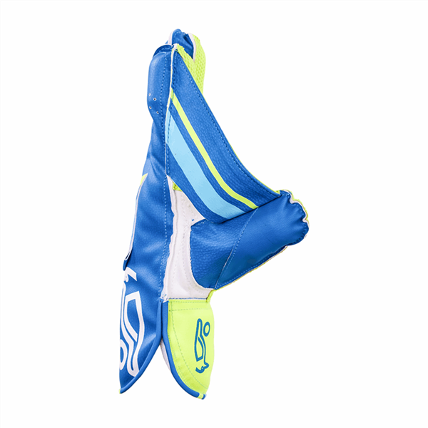 Cricket Wicket Keeping Gloves SC 4.1_2
