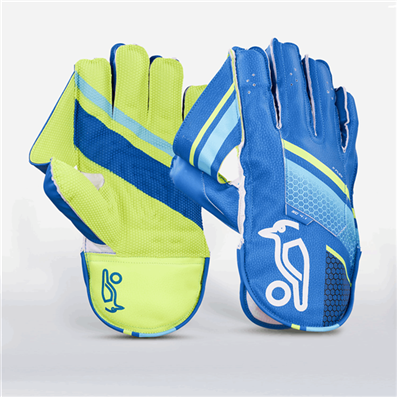 Cricket Wicket Keeping Gloves SC 4.1