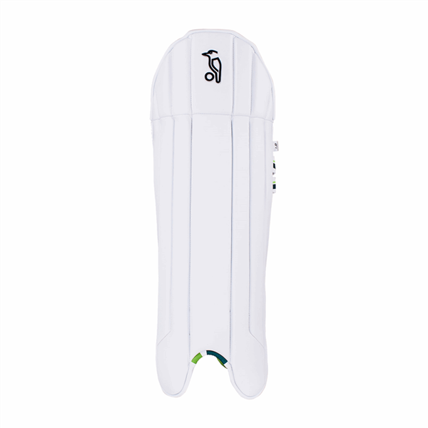 Cricket Wicket Keeping Pad 1.0 Adults_3