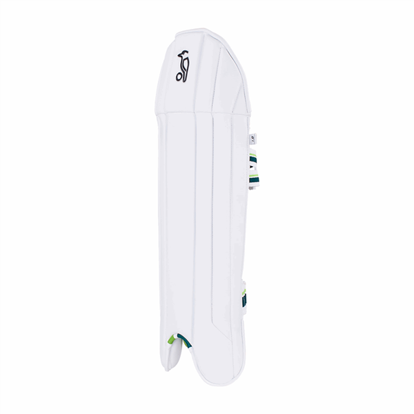 Cricket Wicket Keeping Pad 1.0 Adults_2