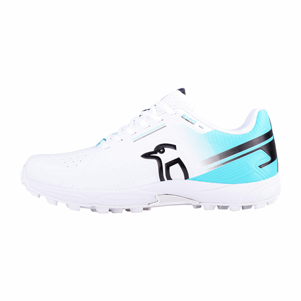 Cricket Shoes KC 3.0 Full Rubber Size 7 - 12 Adult_4