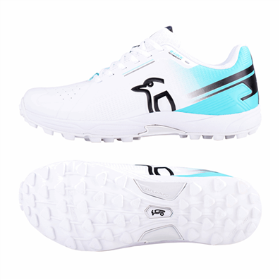 Cricket Shoes KC 3.0 Rubber Junior UK Size 3 - 6