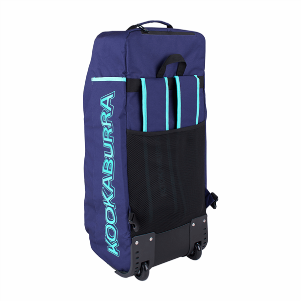 Cricket Bag Junior Wheelie Duffle WD6000_8
