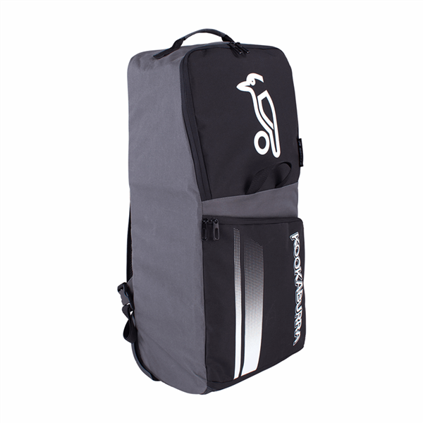 Cricket Bag Junior Wheelie Duffle WD6000_3