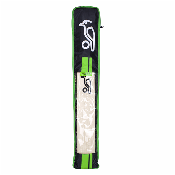 Cricket Bat Full Cover Pro 1.1_2