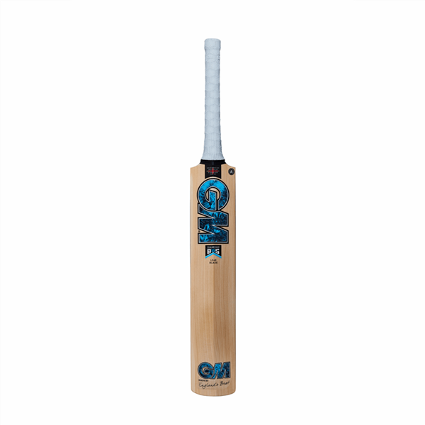 Cricket Bat Diamond 707 Adult Short Handle_9