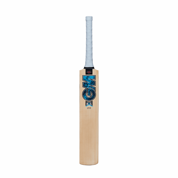 Cricket Bat Diamond 707 Adult Short Handle_7