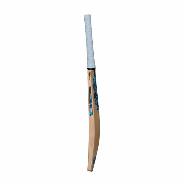 Cricket Bat Diamond 707 Adult Short Handle_6